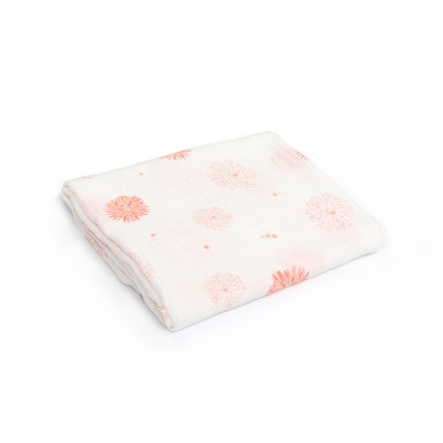 Swaddle Blanket Target