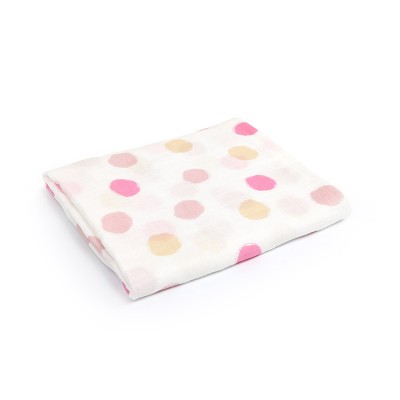 Thin Baby Blankets
