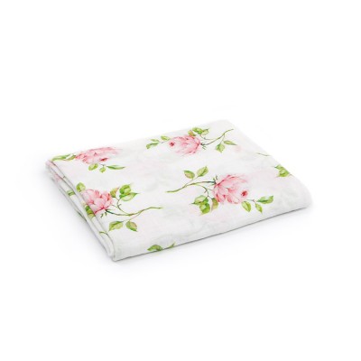 Target Swaddle