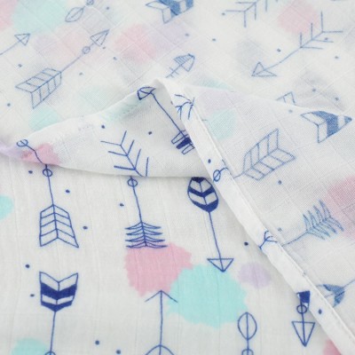 Customized Baby Girl Blankets