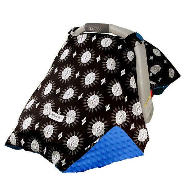 Best Baby Car Seat Cover For Winter