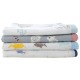 Muslin Blankets For Adults