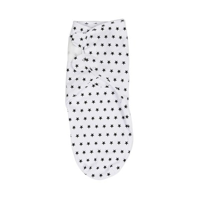 Cotton Swaddle Me Sleeper