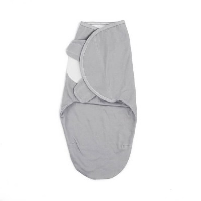 Easy Swaddle Wrap Your New Baby