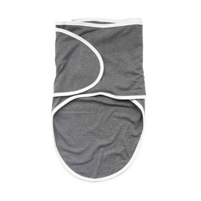 Custom Style Swaddle Warp