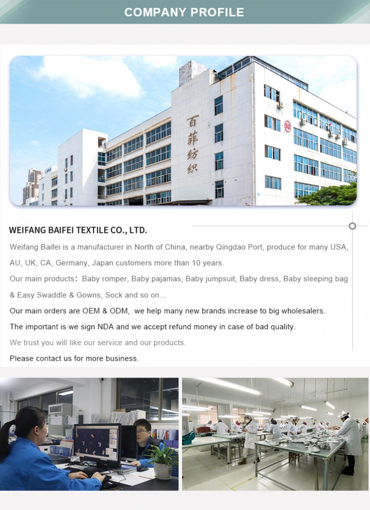 Car Seat Swaddle Blanket Light Muslin HBBABY