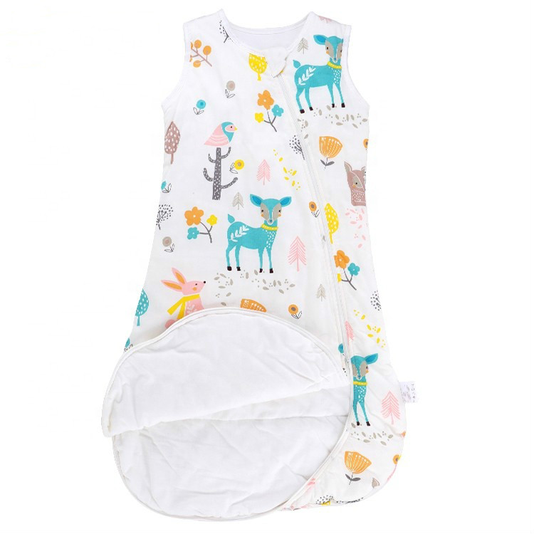 Animal Sleeping Bags For Winter Sleeping Bags Walmart